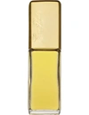 ESTÉE LAUDER ESTEE LAUDER PRIVATE COLLECTION EAU DE PARFUM,4683722