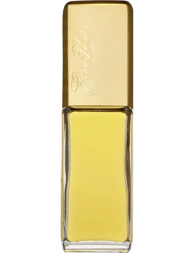 ESTÉE LAUDER ESTEE LAUDER PRIVATE COLLECTION EAU DE PARFUM,4683722