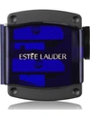 Estée Lauder Eyebrow Pencil Sharpener