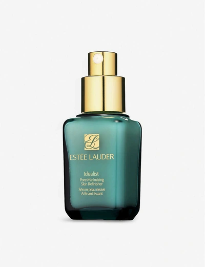 Estée Lauder Estee Lauder Idealist Pore Minimizing Skin Refinisher 50ml