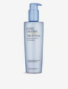 Estée Lauder Estee Lauder Take It Away Total Make-up Remover