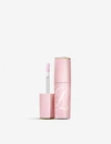 Estée Lauder Pure Colour Envy Volumiser 7ml