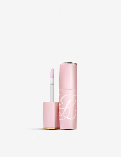Estée Lauder Pure Colour Envy Volumiser 7ml