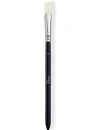 Dior Backstage Backstage Concealer Brush 13
