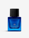 Thameen Noorolain Taif Extrait De Parfum