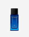 Thameen Womens Riviére Hair Fragrance With Keratin 50ml