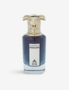Penhaligon's The Blazing Mister Sam Eau De Parfum 75ml