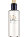 ESTÉE LAUDER ESTEE LAUDER SET + REFRESH PERFECTING MAKEUP MIST,70489026