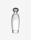 Estée Lauder Womens Estee Lauder Pleasures Eau De Parfum Spray 50m In White