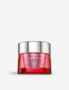 ESTÉE LAUDER NUTRITIOUS SUPER-POMEGRANATE RADIANT ENERGY MOISTURE CRÈME 50ML,327-81004877-P30X010000