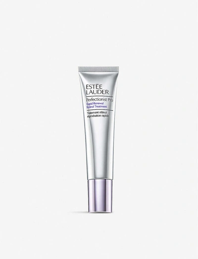 ESTÉE LAUDER PERFECTIONIST PRO RAPID RENEWAL RETINOL TREATMENT,20605306