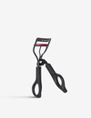 Morphe Lash Curler