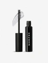 Morphe Brow Setting Gel 5.9g In Translucent