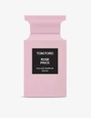 Tom Ford Rose Prick 100ml