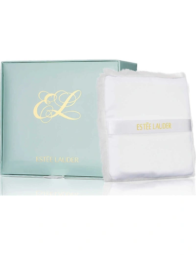 ESTÉE LAUDER YOUTH-DEW DUSTING POWDER BOX 200G,62139151