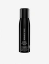 Morphe Jumbo Continuous Setting Mist