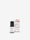 Neom Complete Bliss Essential Oil Blend 10ml
