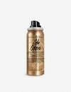 BUMBLE AND BUMBLE GLOW BLOW DRY ACCELERATOR TRAVEL 55ML,334-3001895-B36L010000