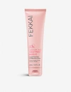 Fekkai Technician Colour Powerful Flash Mask 150ml