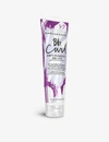Bumble And Bumble Curl Anti-humidity Gel-oil 5 oz For Nourished