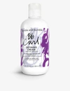 Bumble And Bumble Curl Defining Styling Cream 8.5 oz/ 250 ml