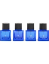 Thameen Eau De Parfum 2016 Collection Box 4 X 50ml