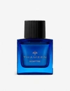 Thameen Womens Sceptre Extrait De Parfum 50ml