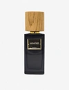 Memoize London Invidia Eau De Parfum 100ml In Na