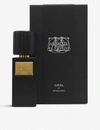 MEMOIZE LONDON MEMOIZE LONDON IMPERIA BY ROWAN ROW EXTRAIT DE PARFUM,24941411