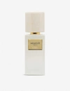 Memoize London Humilitas Extrait De Parfum 100ml In Na