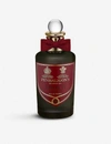Penhaligon's Penhaligons Halfeti Leather Eau De Parfum