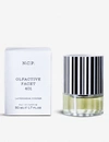 N.c.p Olfactive Womens Lavender & Juniper Eau De Parfum 50ml