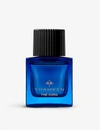 Thameen The Cora Extrait De Parfum 50ml