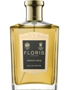 Floris Honey Oud Eau De Parfum 100ml