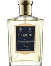 FLORIS FLORIS 71/72 EAU DE PARFUM,86149662