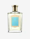 Floris Sirena Eau De Parfum 100ml