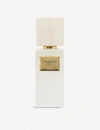 Memoize London Patientia Extrait De Parfum 100ml