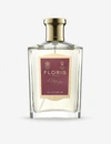 Floris A Rose For... Eau De Parfum 100ml
