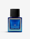 Thameen Womens Regent Leather Extrait De Parfum 50ml