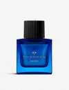 THAMEEN THAMEEN DIADEM EXTRAIT DE PARFUM,10727294