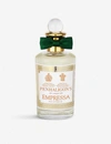 Penhaligon's Empressa Eau De Parfum 100ml