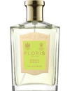 Floris Jermyn Street Eau De Parfum 100ml