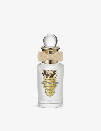 Penhaligon's Artemisia Eau De Parfum 30ml