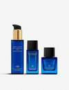 Thameen The Cora Essentials Set
