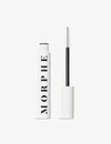 MORPHE MORPHE THE BIG PRIME LASH PRIMER 10ML,41892041