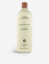 Aveda Rosemary Mint Weightless Conditioner 1000ml