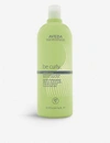 AVEDA BE CURLY? CONDITIONER 1L,39345057