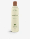 AVEDA AVEDA ROSEMARY MINT WEIGHTLESS CONDITIONER,39345031