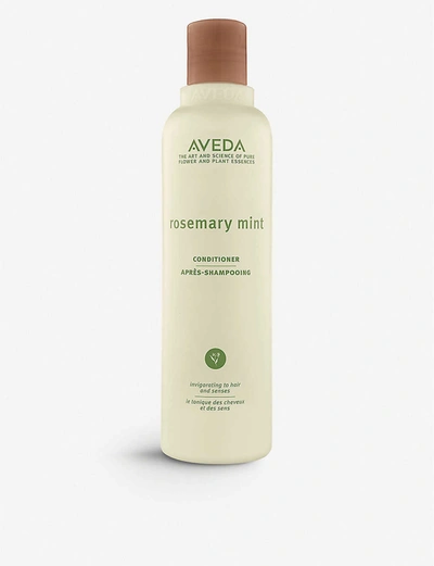 AVEDA ROSEMARY MINT WEIGHTLESS CONDITIONER 250ML,39345031