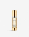 ESTÉE LAUDER RE-NUTRIV ULTIMATE LIFT REGENERATING YOUTH SERUM 30ML,327-81004877-RH7Y01